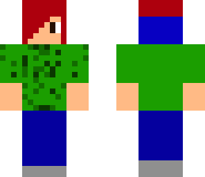 blockmonster
