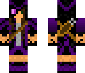ender jessica