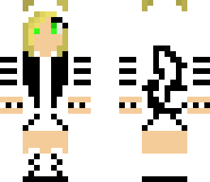 for white_wolf18