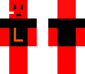 legoscanners x-treame redo bedo
