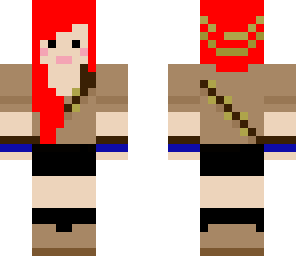 me as ihascupquake