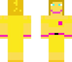 skyleedoesminecraft