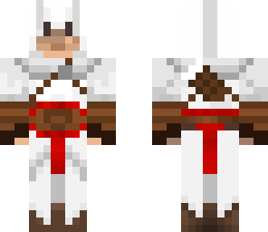 altair