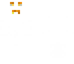 white as a ghost