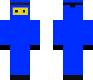 jay