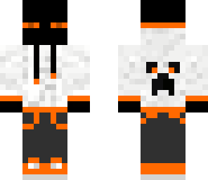 orange enderboy