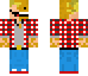 kylarb spankbob