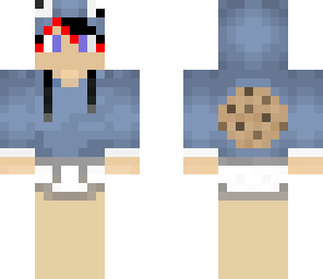 skin bug