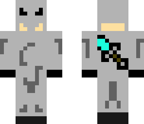 knight