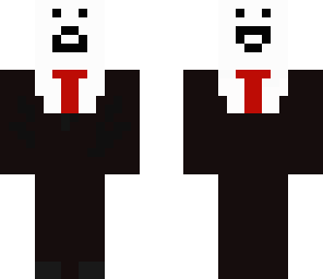 manslender