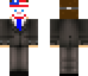 me 2
