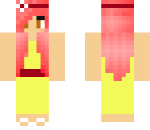 skin of moi