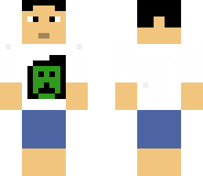 some guy