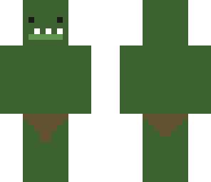 orc