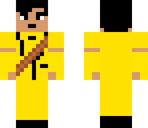 upgraded butter fist