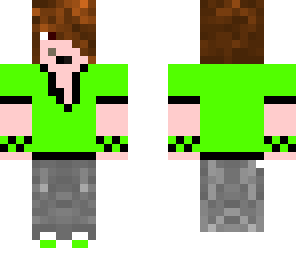 deadlox
