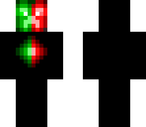 neon-creeper