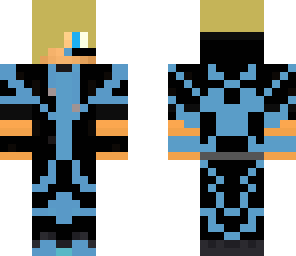 motu99