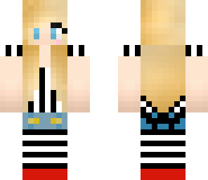 teen