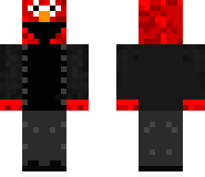0012