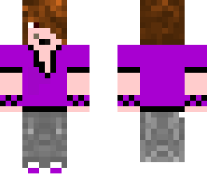 deadlox