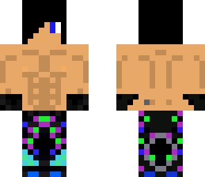 abbs