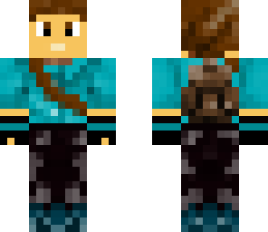 gazzion1's skin