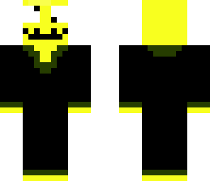 another smiley
