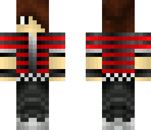 theuscraft1