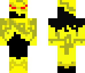 ligh in the dark