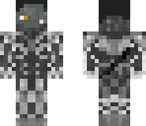 metalguy