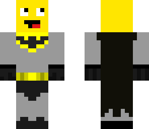 derpman
