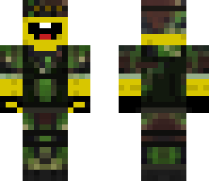 general_cheese8