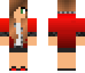 teen edited