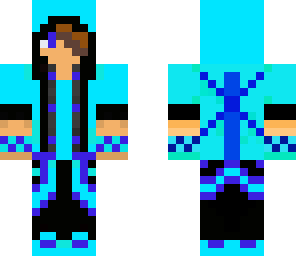 futuristic thugs 2
