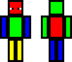 color