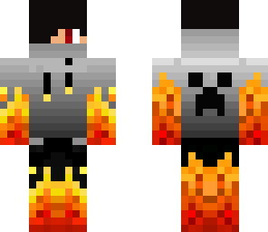 dj fire