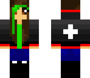 prussia fangirl version 2