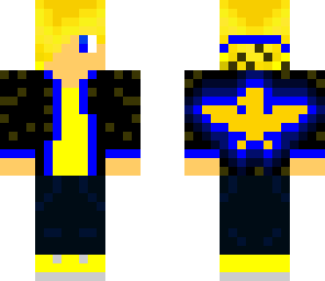 themadeagle1