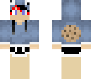 thecookiehg