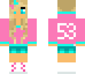 cotton candy 53