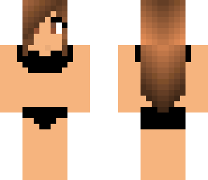 mah skin
