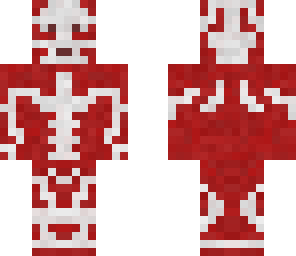 titan colosal