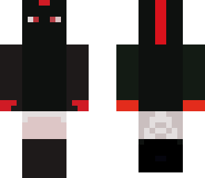 dasti