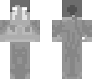 weeping angel
