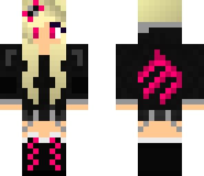 alliey