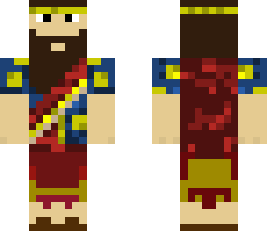 ashurbanipal edit