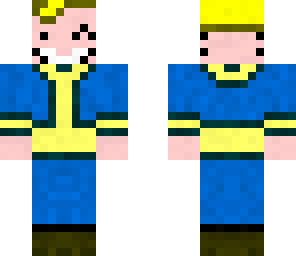 craft-boy 3000