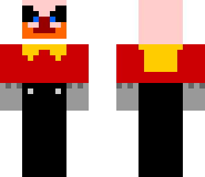 robotnik