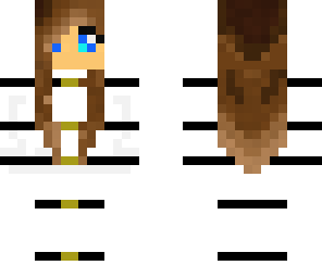 insain girl